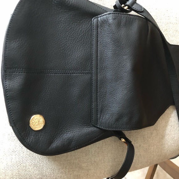 Vince Camuto leather bag - Picture 8 of 9